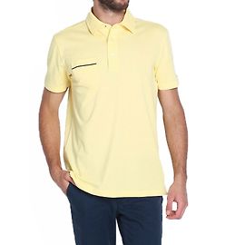 Tommy hilfiger golf polo nuevo Amarillo