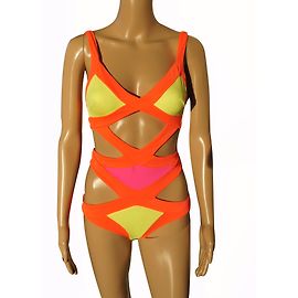 Agent Provocateur Swimwear Multiple colors
