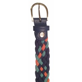 Lacoste Belts Multiple colors