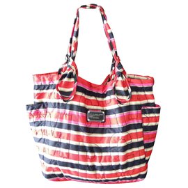 Marc by Marc Jacobs Bolsos de mano Multicolor