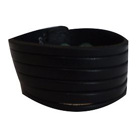 Comptoir Des Cotonniers Pulseiras Preto
