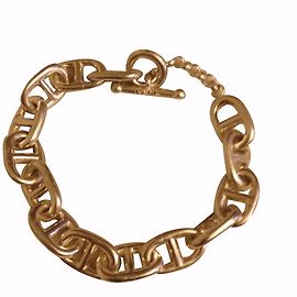 Autre Marque pulsera Murat Plata