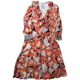 Cacharel Dress Other