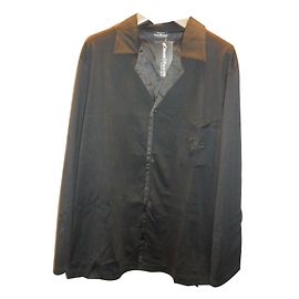 Cesare Paciotti Pyjama Noir