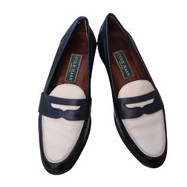 Cole Haan Mocassins Multicolore