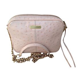 Rebecca Minkoff Sacs à main Rose