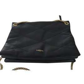 Lanvin-Sugar-Black