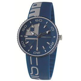 Momo Design-Momo Design jet aluminium  blue-Blue