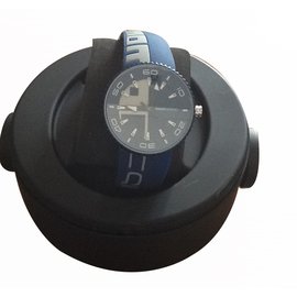 Momo Design-Momo Design jet aluminium  blue-Blue