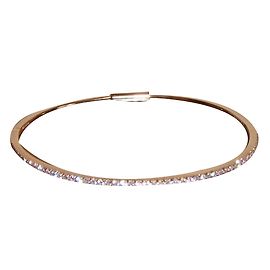 Messika Bracelet Rose