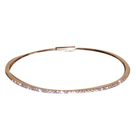 Messika Pulsera Rosa
