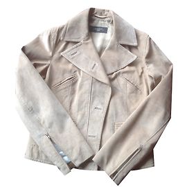 Weekend Max Mara Perfecto Bege