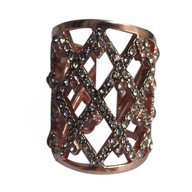 Ca&Lou Ring Multiple colors
