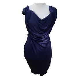Vivienne Westwood Red Label Cocktail dress Other