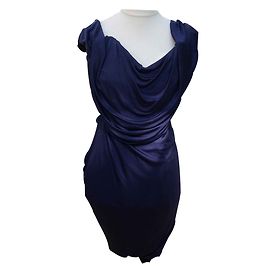 Vivienne Westwood Red Label Cocktailkleid Andere