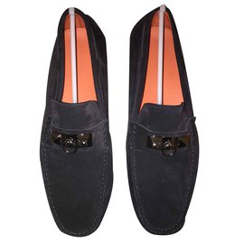 Hermès-Irving-Blue