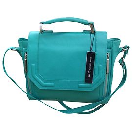 W118 by Walter Baker Sac à main Vert