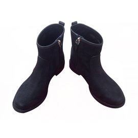 Tory Burch Simone Noir