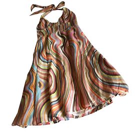 Paul Smith Dresses Multiple colors