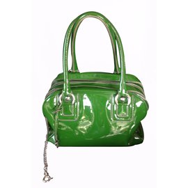 D&G-Handbags-Green