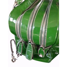 D&G-Handbags-Green