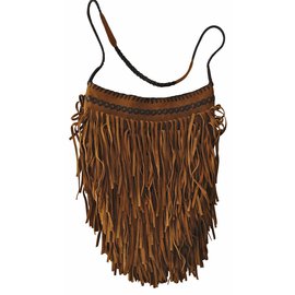 Maje Sacs à main Marron