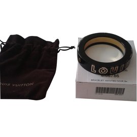Louis Vuitton-Bracelets-Autre