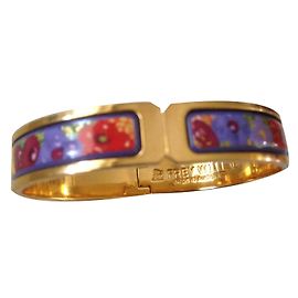 bracelet frey wille Jaune