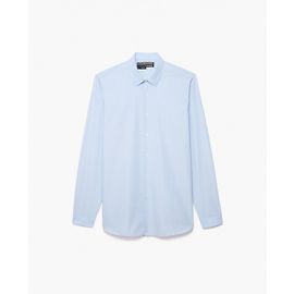 The Kooples Chemises Bleu