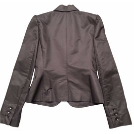 D&G-Jackets-Black