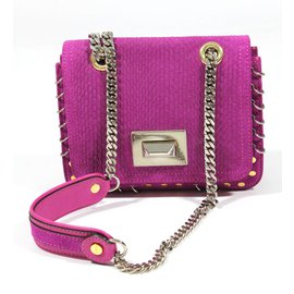 Emilio Pucci marquesa Rosa