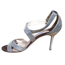 Jimmy Choo Louise Altro