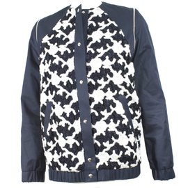 Roseanna-Jacket-White,Blue