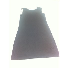 See by Chloé-Dresses-Multiple colors