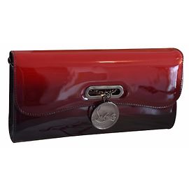 Christian Louboutin Bolsos de mano Multicolor
