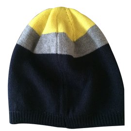 Fendi-Hats Fendi Bugs-Multiple colors