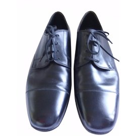 Bally-Bally Tradition-Black