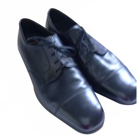 Bally-Bally Tradition-Black