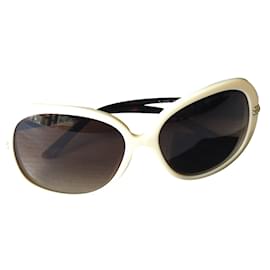 Ralph Lauren-Sonnenbrille-Mehrfarben 