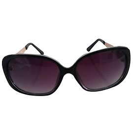 Kenneth Cole Reaction (KC 1258 05B) Black
