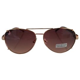 Tommy Hilfiger Bradshaw WL OM 06 Doré