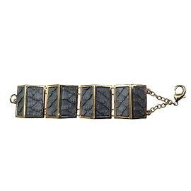Kara Ross Pulsera Multicolor