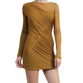 Rag & Bone SOLD OUT Bronze