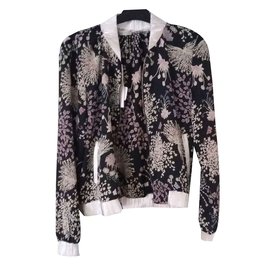 Scarlett Roos Jacket Multiple colors