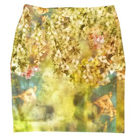 Marc Cain-Skirt-Multiple colors