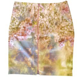 Marc Cain-Skirt-Multiple colors
