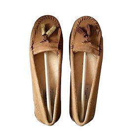 Ugg Flats Brown