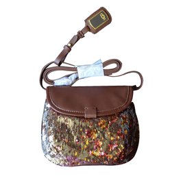 Ugg Handbag Brown