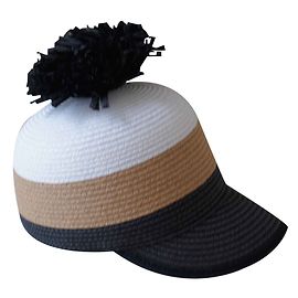 Bcbg Max Azria Hat Multiple colors