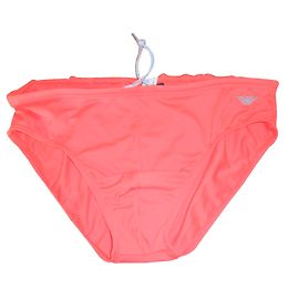 Emporio Armani Bain homme Corail